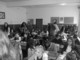 Carcare, gli studenti del Liceo Calasanzio volano in Romania come "conversatori" di italiano