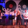 Festival di San Rocco 2026: ad Altare torna il contest canoro, tra musica e divertimento Festival di San Rocco 2026: ad Altare torna il contest canoro, tra musica e divertimento