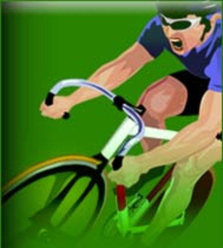 Genova: Papà Separati partecipa a Giringiallo lungo l'Italia