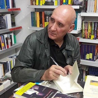 A Borgio Verezzi un viaggio nella vita di Cesare Pavese: appuntamento venerdì 17 ottobre