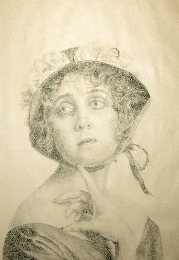 Albenga: al Piccolo Principe inaugurazione della mostra di Furfari Albenga: al Piccolo Principe inaugurazione della mostra di Furfari