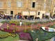 Albenga: passeggiata e chiacchierata floreale con il FAI Albenga: passeggiata e chiacchierata floreale con il FAI