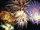 Albenga: concerti in piazza e fuochi d'artificio per salutare il nuovo anno