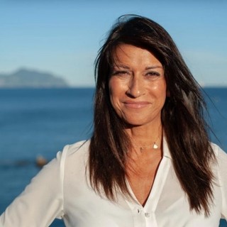 300 mila euro di rimborso della tassa regionale per il diritto allo studio universitario, Ferro: "Atto dovuto che coinvolgerà 2773 studenti"