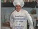 Fiera del libro di Imperia 2011: tra le novità giovane scrittore di 13 anni Fiera del libro di Imperia 2011: tra le novità giovane scrittore di 13 anni
