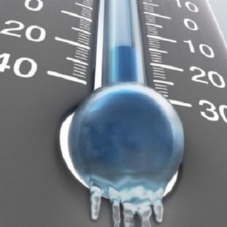 Meteo: fase fredda e instabile, ma con poche precipitazioni Meteo: fase fredda e instabile, ma con poche precipitazioni