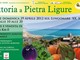 A Pietra Ligure arriva "La Fattoria"