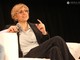 Giulia Bongiorno nuovo ministro della PA, i Fieui di caruggi: "Pare davvero che la fionda porti fortuna" Giulia Bongiorno nuovo ministro della PA, i Fieui di caruggi: "Pare davvero che la fionda porti fortuna"