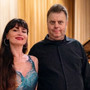 Finalborgo, torna la rassegna musicale dell’Associazione Mozart Italia: tre concerti a settembre