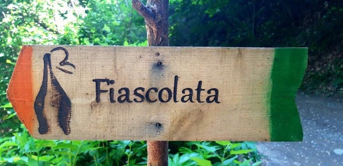 A Dego si va verso la dodicesima "Fiascolata": numeri record di un cuore senza limiti