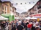 Festa Nazionale del Tartufo di Millesimo, il sindaco Picalli e l'assessore Smits: "Siamo molti soddisfatti" (FOTO) Festa Nazionale del Tartufo di Millesimo, il sindaco Picalli e l'assessore Smits: "Siamo molti soddisfatti" (FOTO)