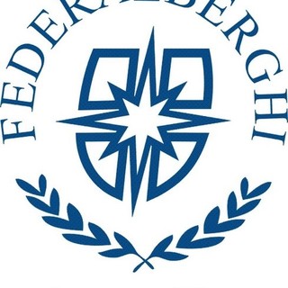 Federalberghi: "Sui voucher una proposta inutile. Meglio affidarsi alla volontà popolare" Federalberghi: "Sui voucher una proposta inutile. Meglio affidarsi alla volontà popolare"