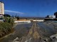 Chiusura del ponte sull'Aurelia tra Savona e Vado, incontro a Zinola: perplessità dei residenti e commercianti Chiusura del ponte sull'Aurelia tra Savona e Vado, incontro a Zinola: perplessità dei residenti e commercianti