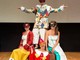 Savona: in scena "Il vestito di Arlecchino" presso l'antico Teatro Sacco