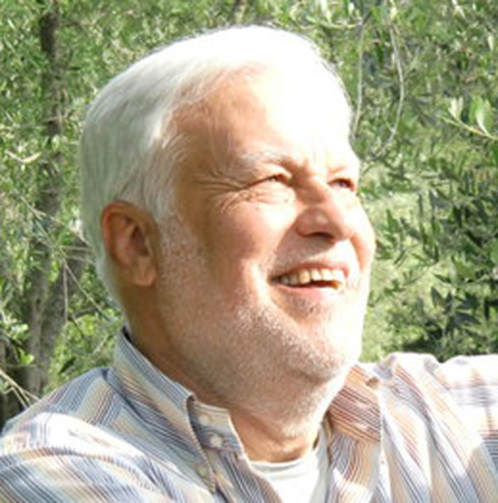 Alassio, Avogadro ritira la concessione per l'autorimessa della discordia