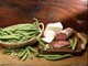 Sagra delle fave e salame nella verde conca di Olle