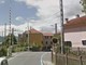 Infrastrutture, sviluppo ferroviario a Vado e Savona. Sindaco Giuliano: "Rfi presenterà un elaborato grafico sugli interventi" Infrastrutture, sviluppo ferroviario a Vado e Savona. Sindaco Giuliano: "Rfi presenterà un elaborato grafico sugli interventi"