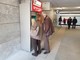 Inaugura la nuova stazione di Andora, cosa ne pensa la gente? Inaugura la nuova stazione di Andora, cosa ne pensa la gente?