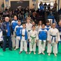 Karate | Full Metal Albenga sul podio a Novi Ligure per il primo Trofeo Asi