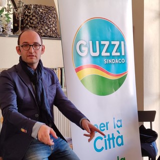 Gestione eventi, "Impegno per Finale": "Compensi per l'attività prima negati e poi attivati: questo il vero punto" Gestione eventi, "Impegno per Finale": "Compensi per l'attività prima negati e poi attivati: questo il vero punto"