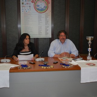 Il Ligure protagonista: in provincia di Savona torna la "Festa del Mare"