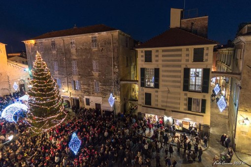 Foto autorizzate per la pubblicazione by Paolo Carrera