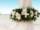 Ancora pochi giorni all’inaugurazione di Savona Sposi, il salone dedicato al matrimonio