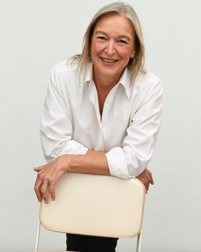 Albenga, al San Carlo la presentazione del libro “Le sorelle della notte” di Antonella Forte