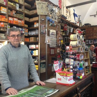 Francesco Fava - Titolare