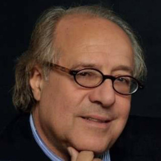 Centro Democratico, Carlo Frumento nuovo coordinatore provinciale