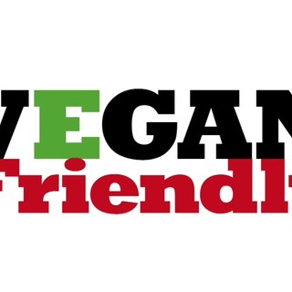 Finale Ligure diventa il primo comune "Vegan Friendly" d'Italia