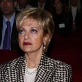 Franca Roveraro Cappelluto