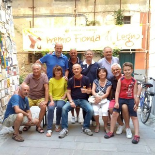 Il concerto più lungo del mondo fa tappa ad Albenga