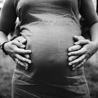 Foto di Silvio Massolo - www.silviomassolo.com