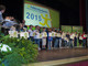 Fabbriche Aperte: premiati a Savona 21 dei 34 vincitori dell'ottava edizione Fabbriche Aperte: premiati a Savona 21 dei 34 vincitori dell'ottava edizione