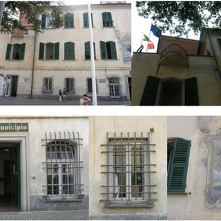 Celle: in Consiglio si discute dell'ex colonia milanese