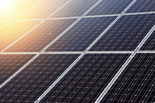 Impianto fotovoltaico: inquinare meno risparmiando!