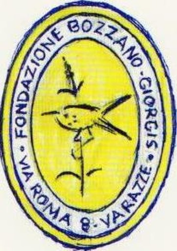 Varazze: oggi  inaugura la mostra "i libretti di Vanna"