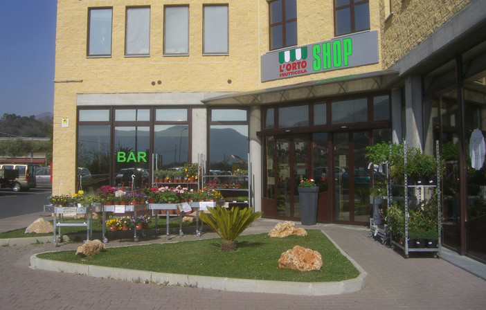 “In questo mondo”: dopo l’anteprima ligure a Genova verrà presentato ad Albenga il docufilm vincitore del 36° film festival di Torino