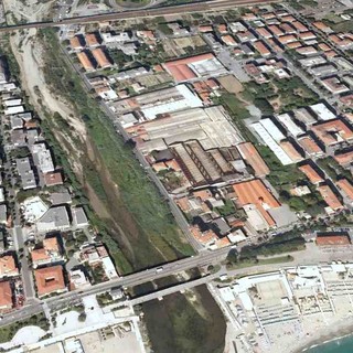 Crisi FAC Albisola: precisazioni dalla RSU