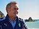 Claudio Muzio (Forza Italia Liguria): “Dare il via libera anche alla pesca ricreativa in mare”
