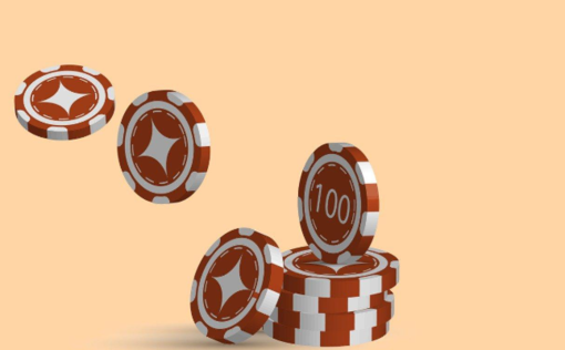 Come scegliere il casinò online giusto in base alle tue preferenze di gioco Come scegliere il casinò online giusto in base alle tue preferenze di gioco