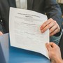 Finanza, una carriera costruita tra metodo, dati e responsabilità Finanza, una carriera costruita tra metodo, dati e responsabilità