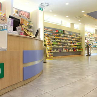 Cambio del medico anche in farmacia, al via la sperimentazione in Liguria