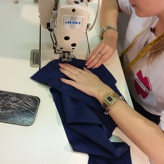 Federmoda Savona, lunedì 23 ottobre l'assemblea ordinaria dei soci