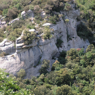 Finale Ligure, avviato l'iter per un patto di amicizia col Comune di Roburent