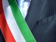 Elezioni: accessi alla pubblicità e promozione per candidati e partiti