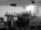 Liceo Calasanzio di Carcare: cerimonia di premiazione per i Giochi matematici della Bocconi fase provinciale