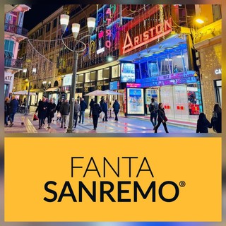Gioca con noi al FantaSanremo: sfida la redazione di Savonanews.it!