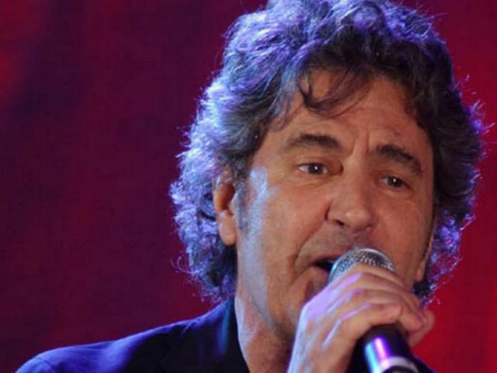 Ad Albenga trafficanti di sogni per Faber e il Gallo Ad Albenga trafficanti di sogni per Faber e il Gallo